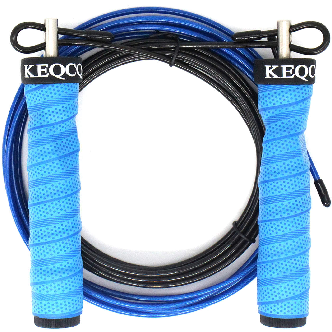 CrossFit Skipping Rope