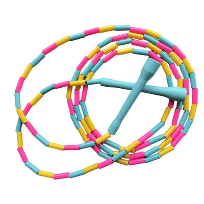 Nylon Skipping Rope