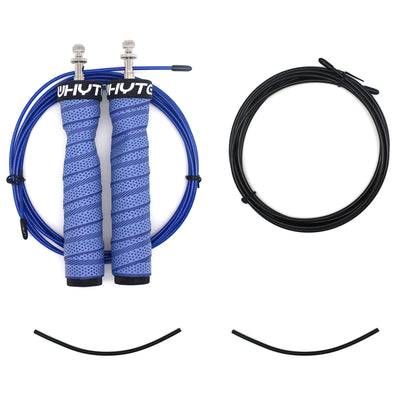 CrossFit Skipping Rope