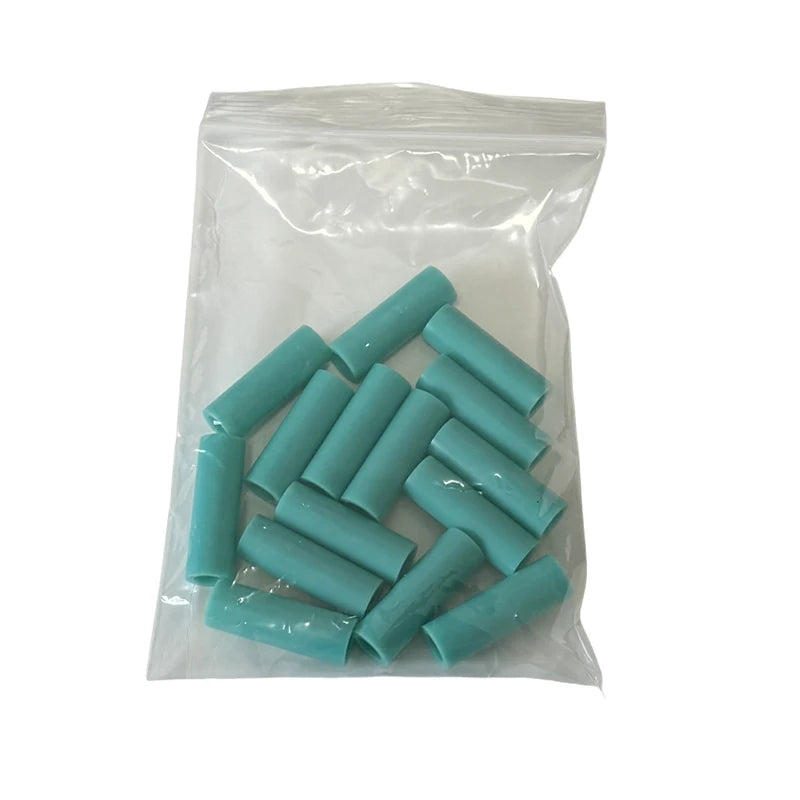 Nylon Skipping Rope