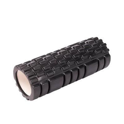 Foam Massage Roller