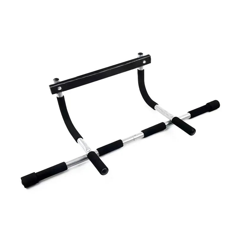Door Pull Bar