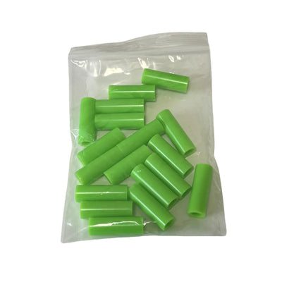 Nylon Skipping Rope