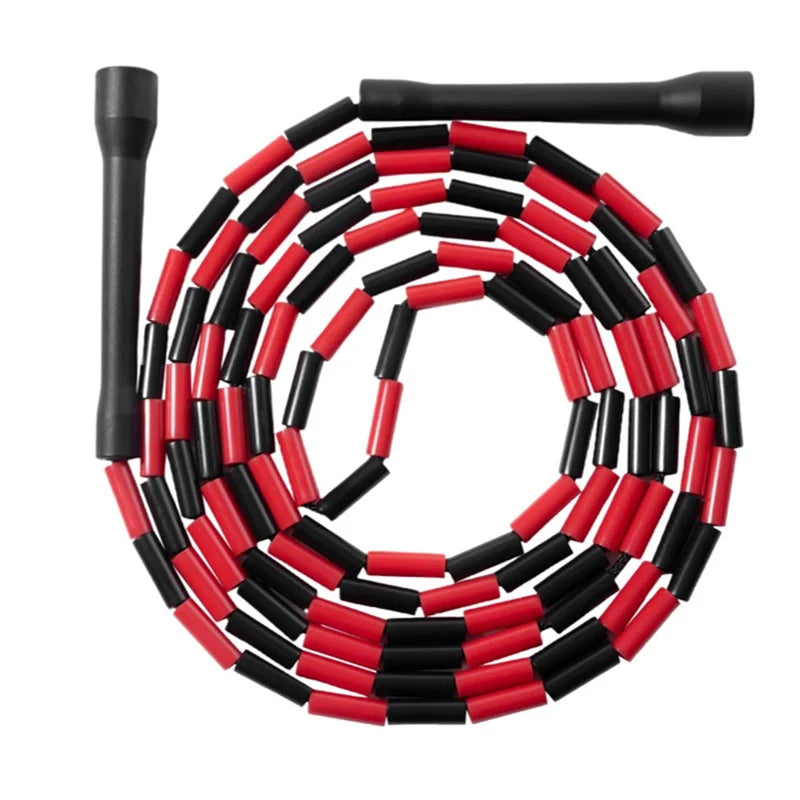 Nylon Skipping Rope
