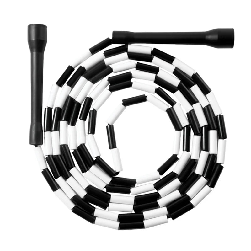 Nylon Skipping Rope