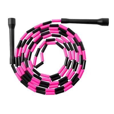 Nylon Skipping Rope