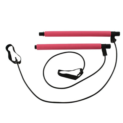 Pilates Bar Kit