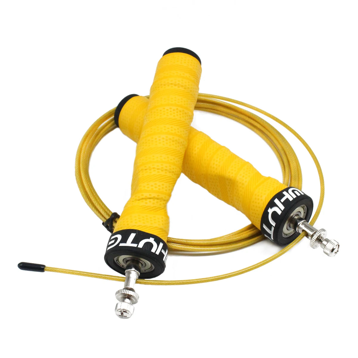 CrossFit Skipping Rope