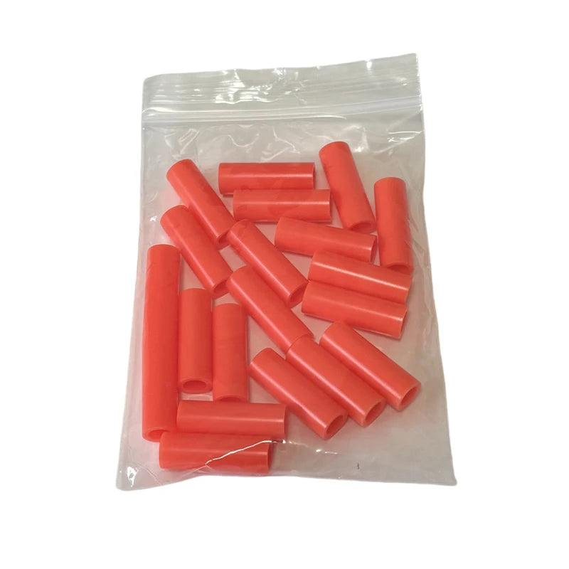 Nylon Skipping Rope