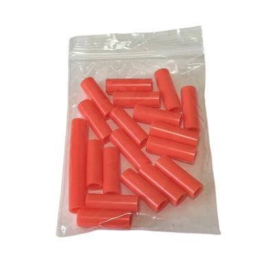 Nylon Skipping Rope