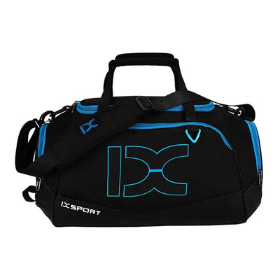 Large Fitness Bag