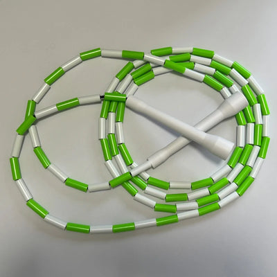 Nylon Skipping Rope