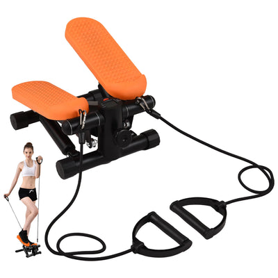 Home Stair Stepper