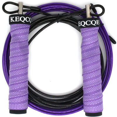 CrossFit Skipping Rope