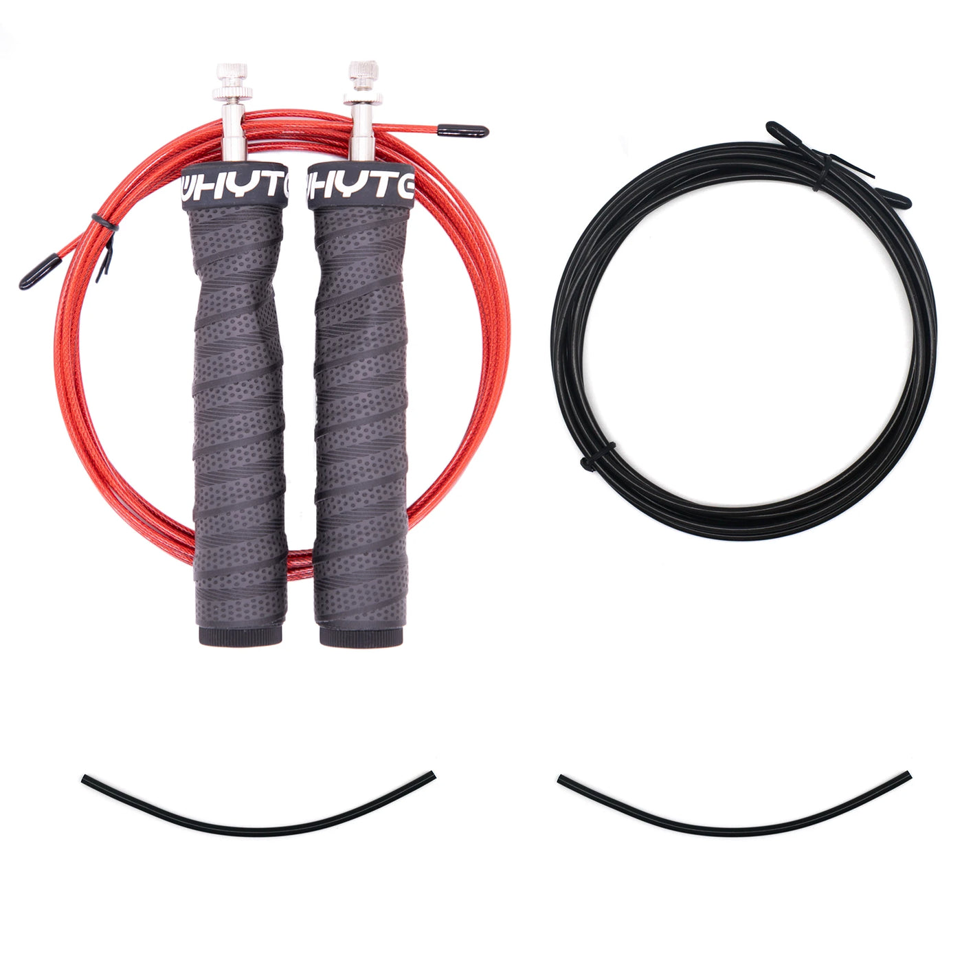 CrossFit Skipping Rope