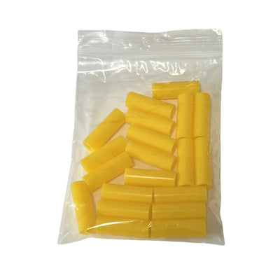 Nylon Skipping Rope