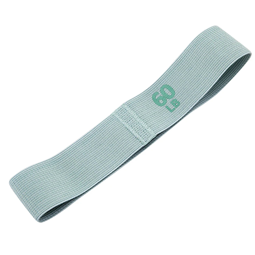 Glute Resistance Bands