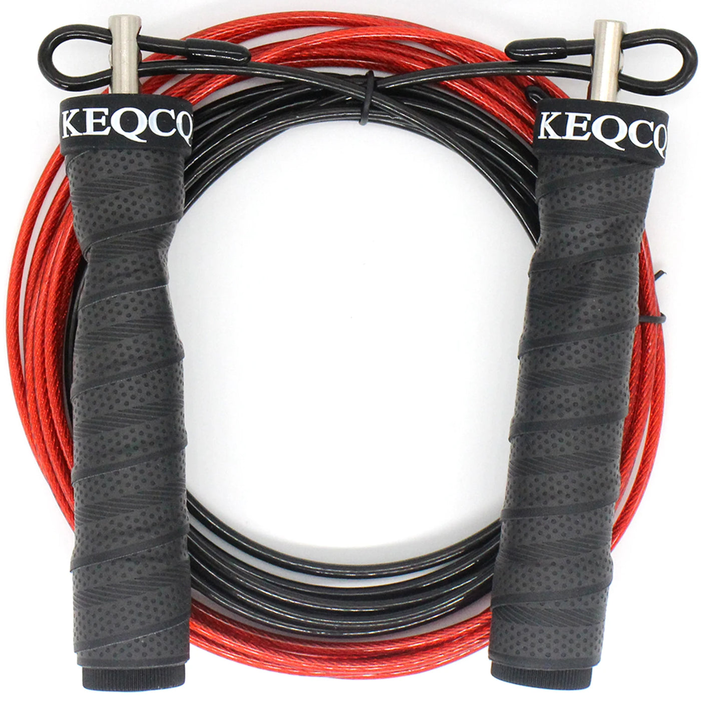 CrossFit Skipping Rope