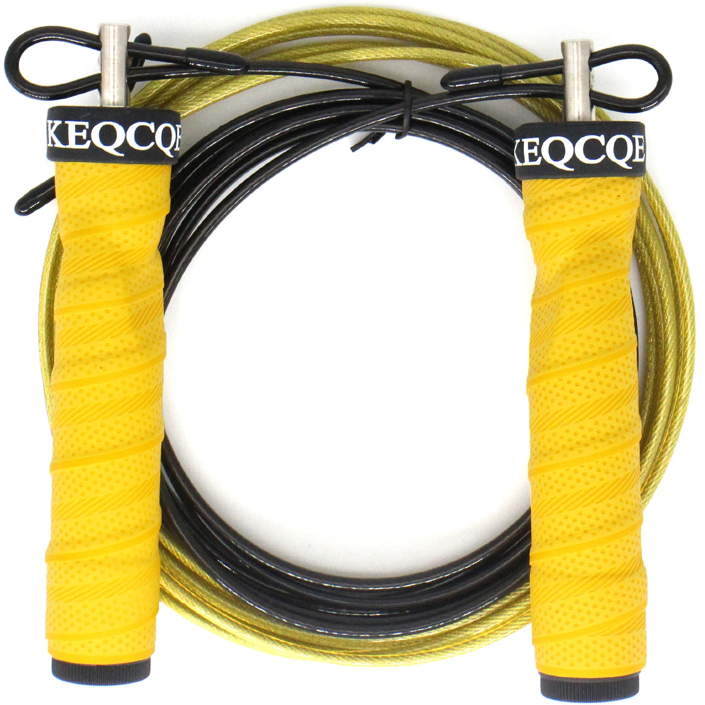 CrossFit Skipping Rope
