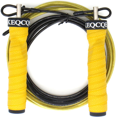 CrossFit Skipping Rope