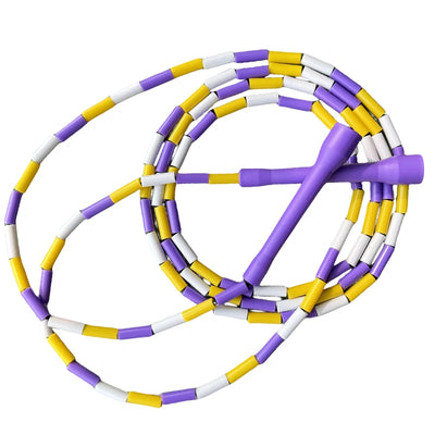 Nylon Skipping Rope